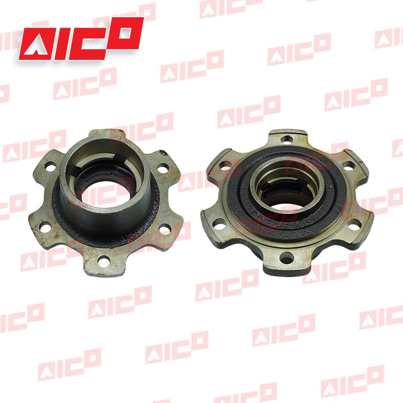 ดุมล้อหลัง HUB REAR WHEEL รุ่น FD/G50,60,70 Z7 รหัสสินค้า 41744-F0054
