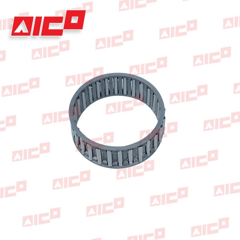 ลูกปืนเข็ม BEARING NEEDLE รุ่น 5,6FD10,20,30,40,45 รหัสสินค้า 80602-T0054