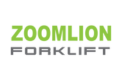 ZOOMLION