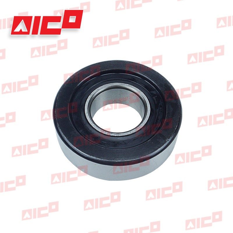 ลูกปืนประคองแผงงา ROLLER SIDE รุ่น FD35-5 รหัสสินค้า 70242-K0014