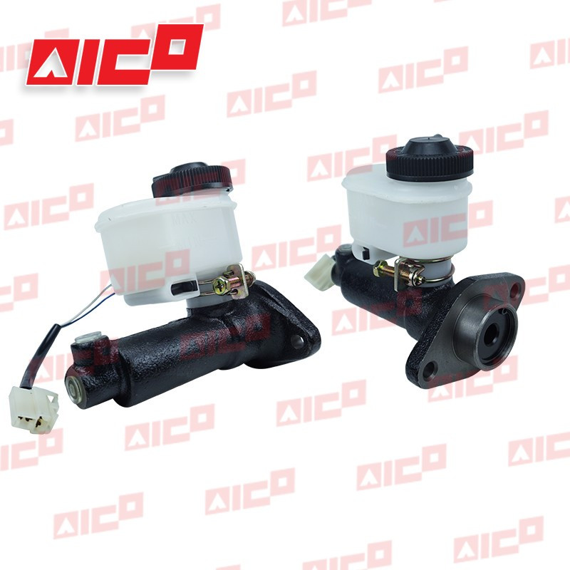 แม่ปั๊มเบรค CYLINDER BRAKE MASTER  รุ่น FD50,60,70 F20C,F20D S6S  รหัสสินค้า 50701-C0044