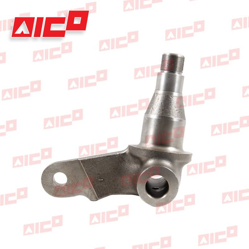 ขาไก่ KNUCKLE รุ่น DP/GP20,25,30 FD/FG20,25,30 F17B,F18A,F18B,F14C รหัสสินค้า 41740-M0014