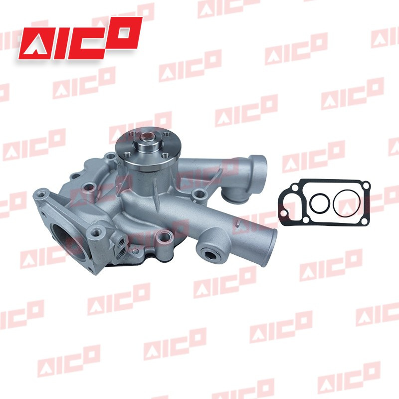 ปั๊มน้ำ WATER PUMP รุ่น 5,6FD20,25,30,35,40,45 1Z,2Z,11Z,13Z  รหัสสินค้า 11001-T0284