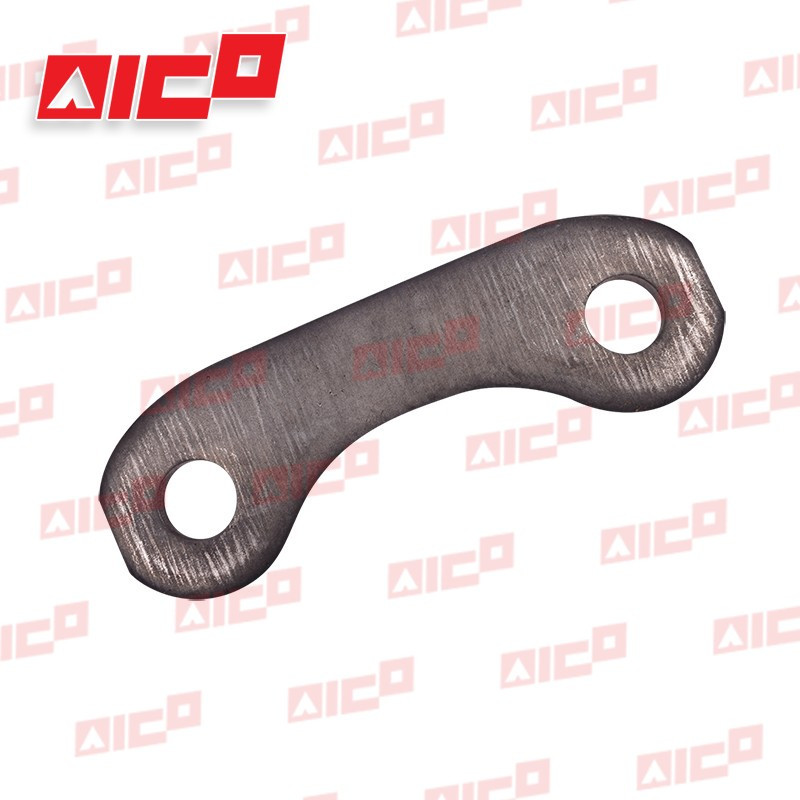 บาร์คานท้าย TIE ROD LINK รุ่น 7,8FD/G10,15,20,25,30 รหัสสินค้า 41747-T1064