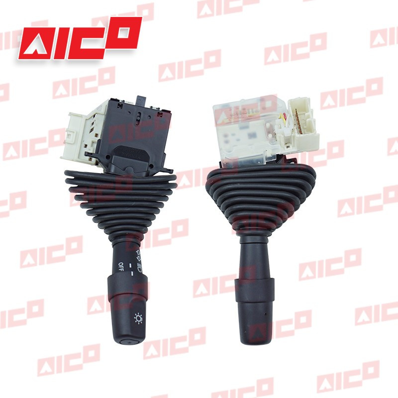 สวิทซ์ไฟเลี้ยว SWITCH TURN รุ่น FD/G35,40,45,50 T9 รหัสสินค้า 60913-F0854