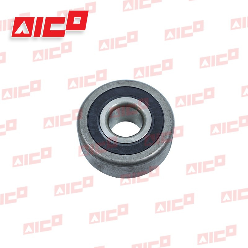 ลูกปืนประคองแผงงา ROLLER SIDE รุ่น 7,8FD30 รหัสสินค้า 70242-T0064