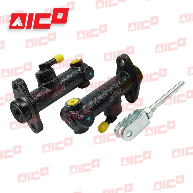 แม่ปั๊มเบรค CYLINDER BRAKE MASTER  รุ่น FD20,25,30 Z2,Z3,Z5,Z7,C3Z,T3,C3,T3K  BAOLI  KBE25 รหัสสินค้า 50701-F0234