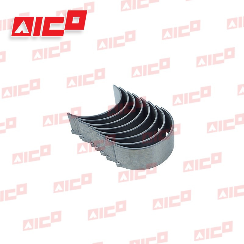 ชาร์พก้าน BEARING CONN SET เครื่องยนต์ V2203,V2403 รหัสสินค้า 10530-F0064
