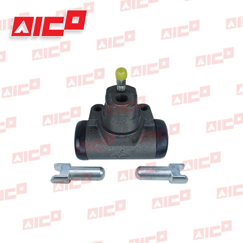กระบอกเบรค CYLINDER BRAKE WHEEL รุ่น FD50,60,70 CPCD50 รหัสสินค้า 50910-K0144