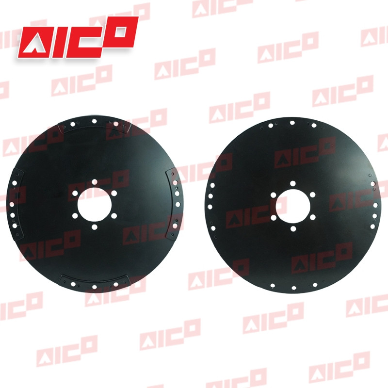 เพลทอินพุท PLATE CONVERTER รุ่น FD/G25,30 Z73,4,5,8,9,T3,T6 รหัสสินค้า 30502-F0024