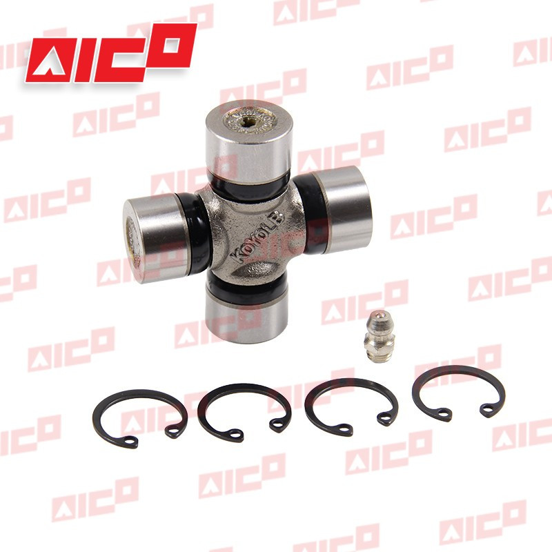 ลูกปืนยอยกากบาท  BEARING SPIDER รุ่น GDP30TE รหัสสินค้า 31432-Y0014