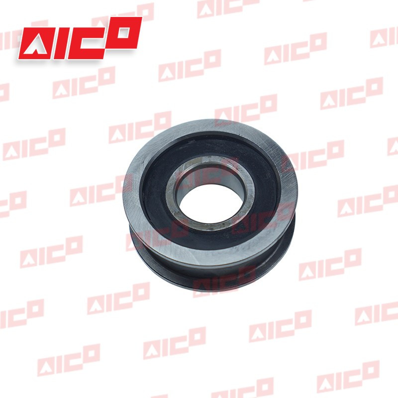 ลูกปืนรอกโซ่ ROLLER CHAIN รุ่น FD10N,15N,18N,20CN F16 รหัสสินค้า 70341-M0044