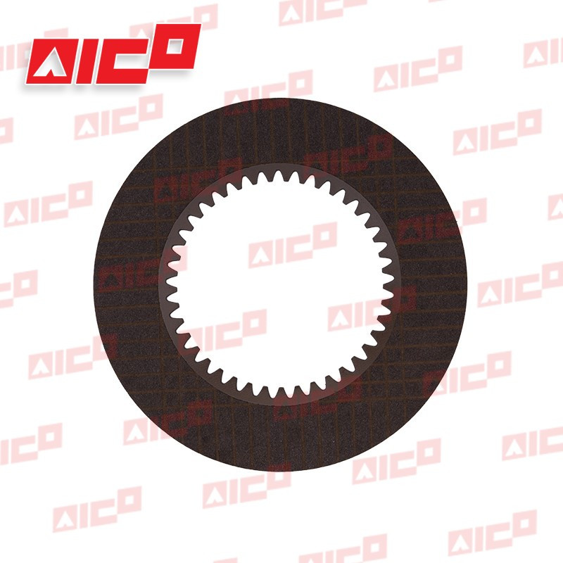 แผ่นดิส FRICTION DISC รุ่น FD20,25,30 T6,T3K รหัสสินค้า 30640-F0064