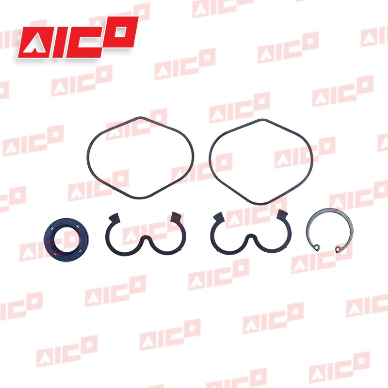 ชุดซ่อมปั๊มไฮโดรลิค REPAIR KIT HYDRAULIC รุ่น FD20HS,25HS,30HS F50,F51 รหัสสินค้า 70603-M0054