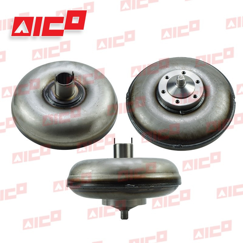 ลูกทอร์ค TORQUE CONVERTER รุ่น FG20,25T6  H20 รหัสสินค้า 30501-F0064
