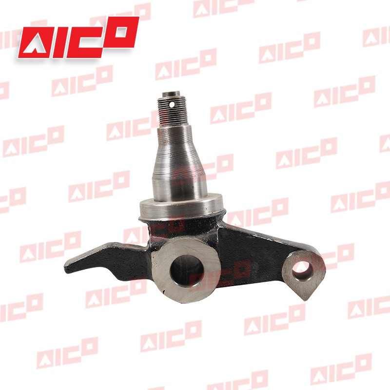 ขาไก่ KNUCKLE รุ่น FD/FG20,25,30Z3,Z4,Z5,Z8,Z9 รหัสสินค้า 41740-F0013
