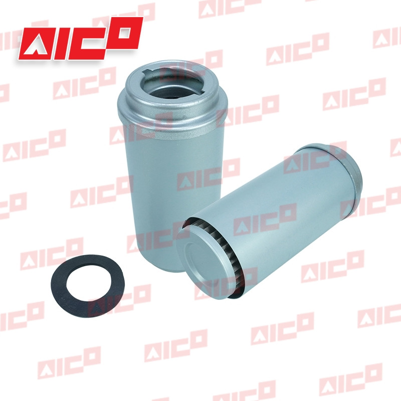 กรองไฮโดรลิคตัวดูด FILTER HYD SUCTION รุ่น FD20,25,30Z3,4,5,8,9 รหัสสินค้า 70810-F0014