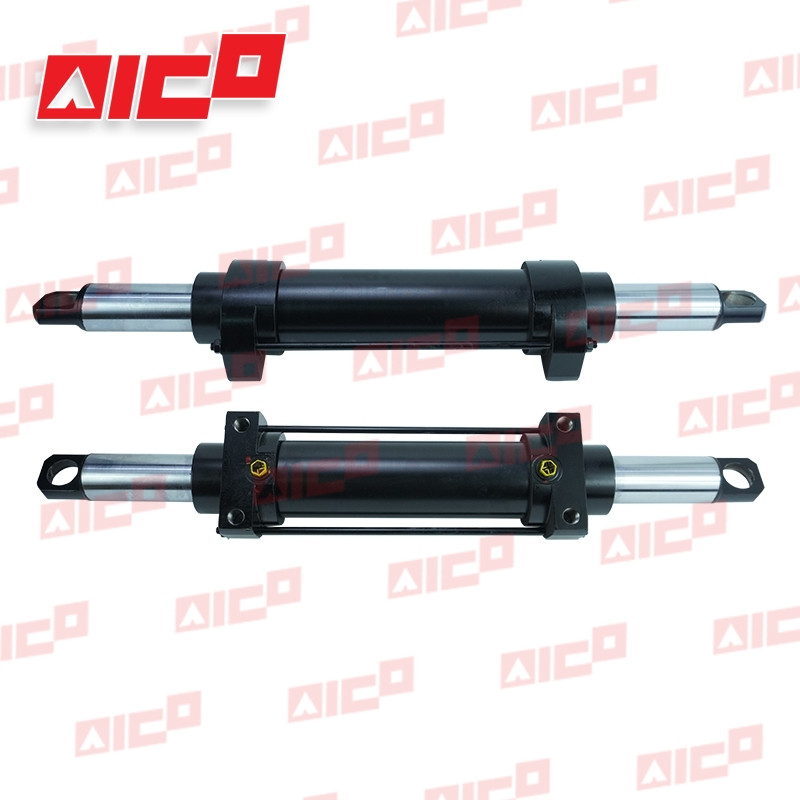 กระบอกเพาเวอร์ CYLINDER POWER STEERING รุ่น FD25 18C รหัสสินค้า 50401-M0014