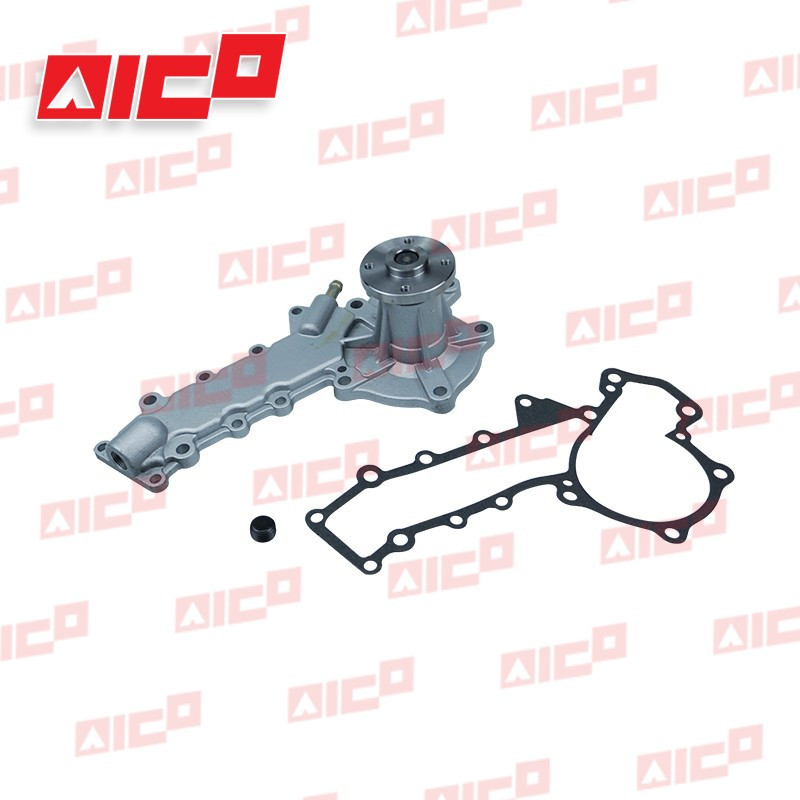 ปั๊มน้ำ WATER PUMP รุ่น FD20,25,30 T4  V2403 รหัสสินค้า 11001-F0034