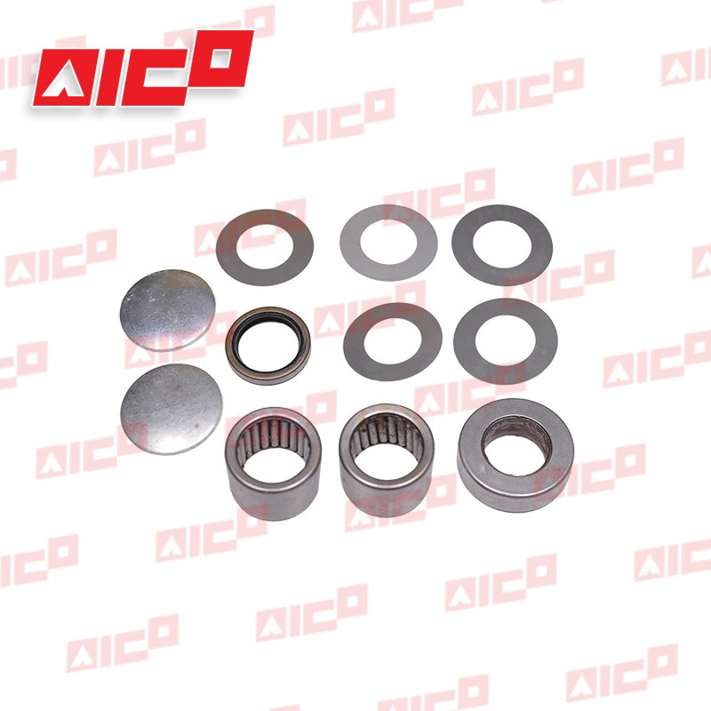ชุดซ่อมสลักข้าง REPAIR KIT PIN KING รุ่น FD/G20,25-15,16 รหัสสินค้า 41754-K0054