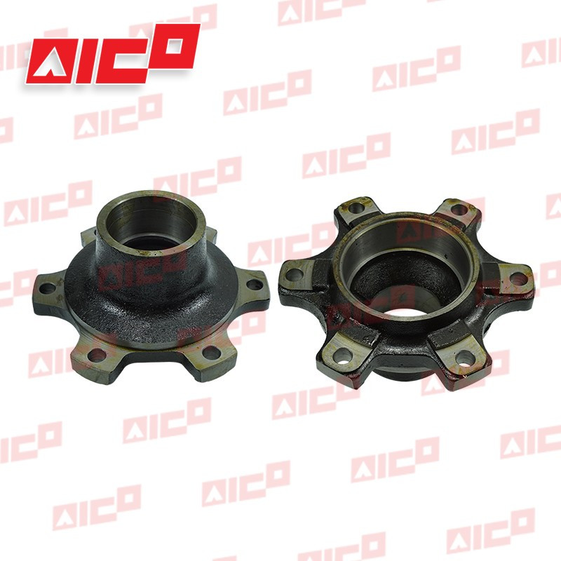 ดุมล้อหลัง HUB REAR WHEEL รุ่น DP30 F18C,F14E รหัสสินค้า 41744-C0024