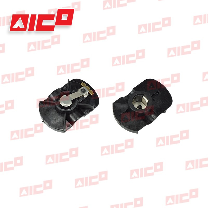 โรเตอร์จานจ่าย ROTOR DISTRIBUTOR เครื่องยนต์ H20,H25 รหัสสินค้า 20220-N0014