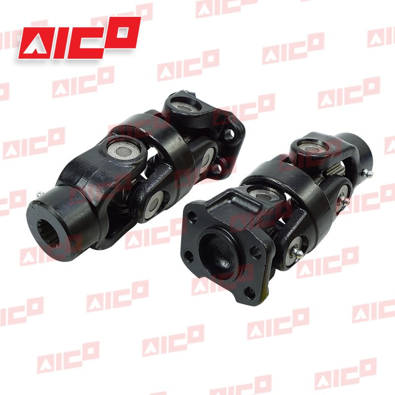 ยอยขับปั๊มไฮโดรลิค JOINT UNIVERSAL HYDRAULIC รุ่น FD40,50 T8,T9 รหัสสินค้า 70611-F0054