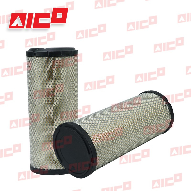 กรองอากาศ FILTER AIR รุ่น FD/G40,45N S6S รหัสสินค้า 11410-M0304