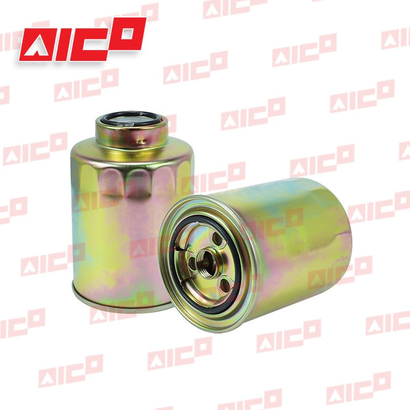 กรองน้ำมันเชื้อเพลิง FILTER FUEL รุ่น 7,8FD10,15,20,25,30,35,40,45,50 เครื่องยนต์ 2,3,14,15Z,1DZ รหัสสินค้า 21225-T0284