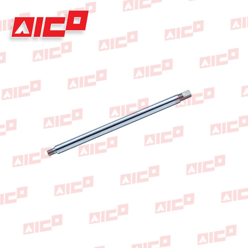 แกนเพาเวอร์ CYLINDER POWER STEERING ROD รุ่น FD/FG20,25Z4,Z5 รหัสสินค้า 50401-F0484