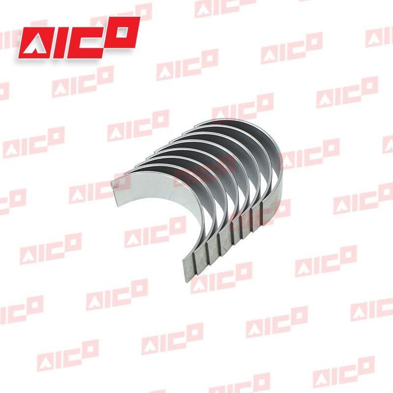 ชาร์พก้าน BEARING CONN SET เครื่องยนต์ J02,TD27,TD42 รหัสสินค้า 10530-N0024