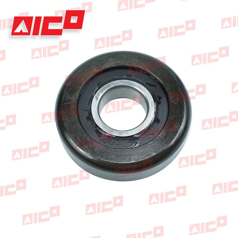 ลูกปืนแผงงา ROLLER BRACKET FORK ขนาด 40X115X30 รุ่น FD/G20,25-16 รหัสสินค้า 70240-K0144