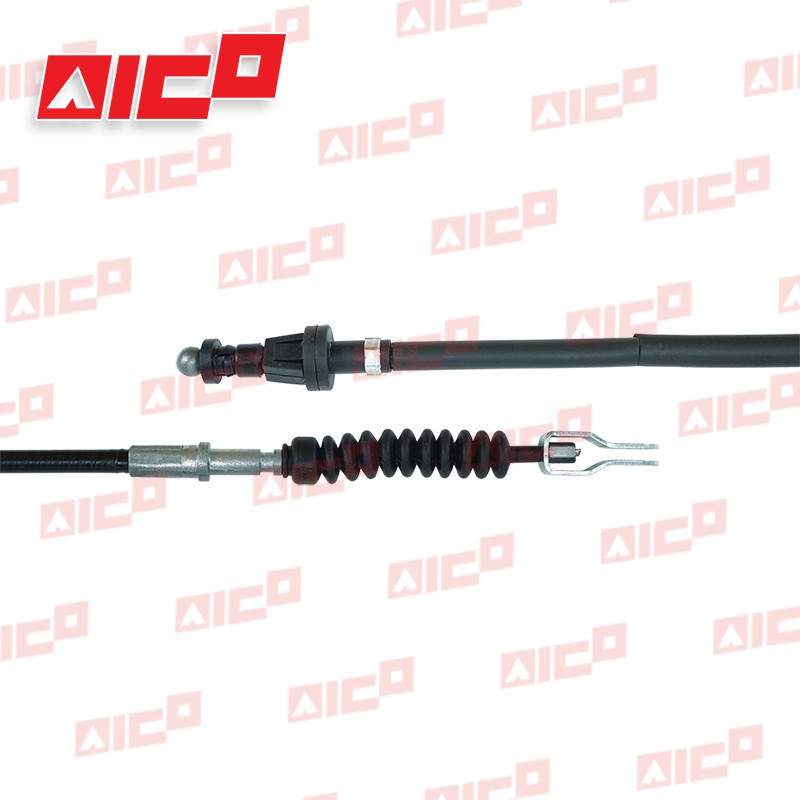 สายคันเร่ง CABLE ACCELERATOR รุ่น 6FD10,15,20,25,30 1DZ รหัสสินค้า 21410-T0164
