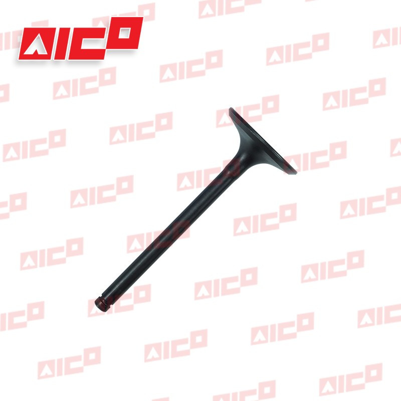 วาล์วไอดี VALVE INTAKE เครื่องยนต์ QD32 รหัสสินค้า 10643-N0054