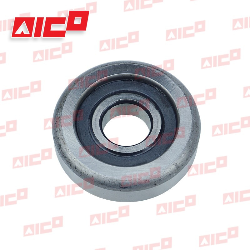 ลูกปืนประคองแผงงา ROLLER SIDE รุ่น FD30Z7,7S,8,9 รหัสสินค้า 70242-F0054