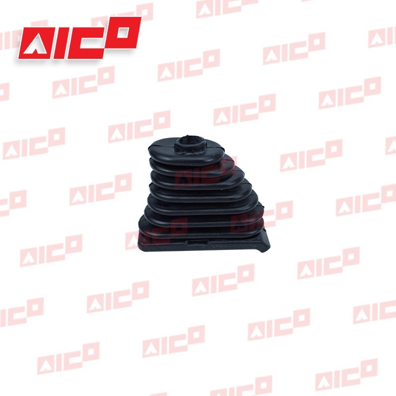 บูทยางกันฝุ่น BOOT รุ่น 7,8FD/G20,25,30,35 4Y,2,3Z,1DZ รหัสสินค้า 60328-T0264