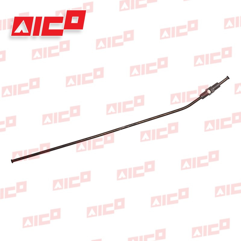 เหล็กวัดน้ำมันเกียร์ GUAGE LEVER GEAR รุ่น FD20,25Z4,Z5 รหัสสินค้า 30430-F0044