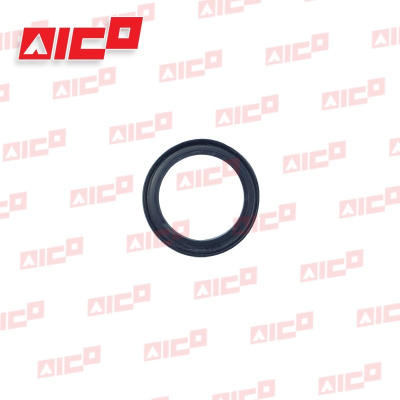 ซีลกันฝุ่น SEAL WIPER รุ่น FD40,45,50,55N F12B,F19D,F28C รหัสสินค้า 82002-C0014