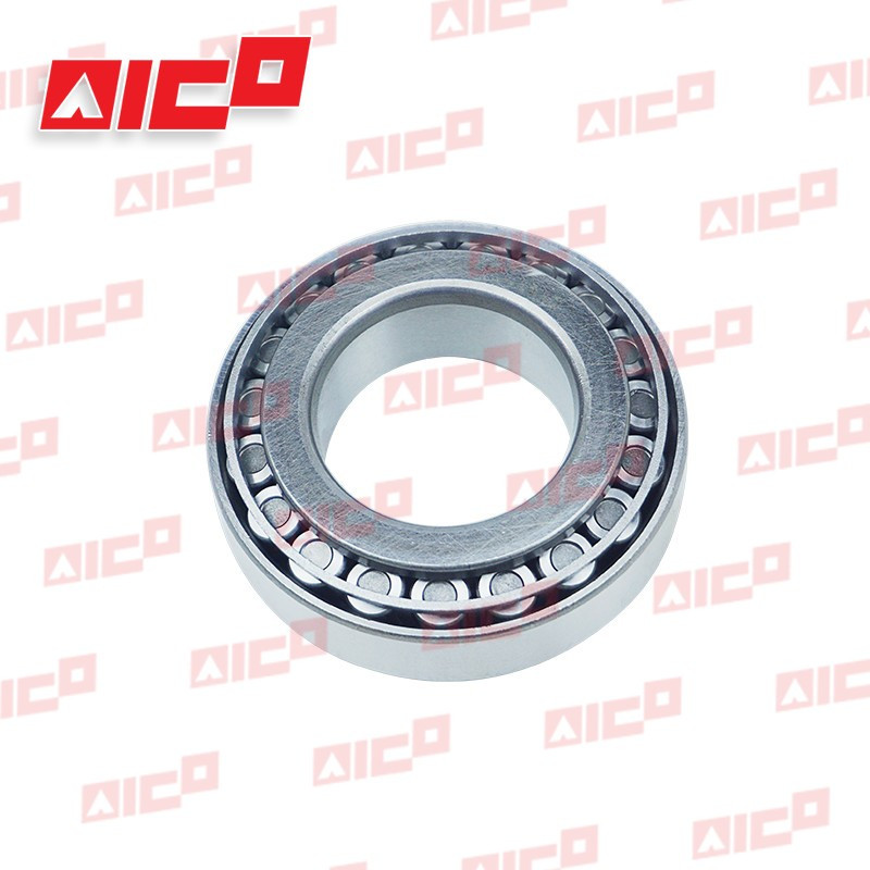 ลูกปืนล้อหลัง BEARING WHEEL REAR รุ่น FD20,25,30-11 รหัสสินค้า 80607-K0024