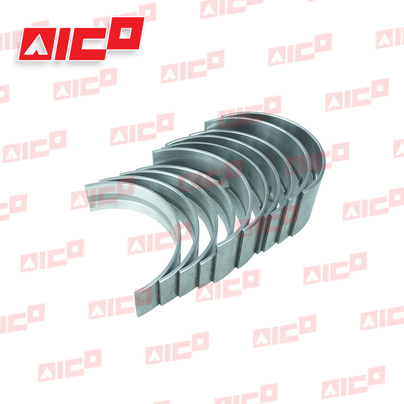 ชาร์พอก BEARING MAIN SET เครื่องยนต์ C240 รหัสสินค้า 10531-I0014
