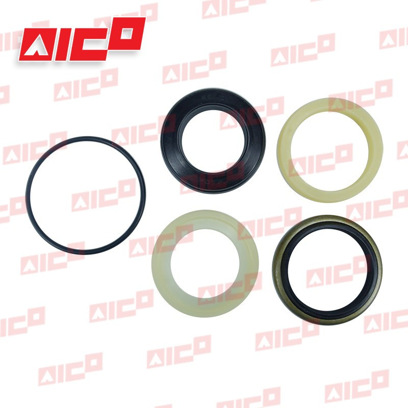 ชุดซ่อมกระบอกเสา SEAL KIT LIFT CYD. รุ่น FD20,25 F18B รหัสสินค้า 70450-M0024