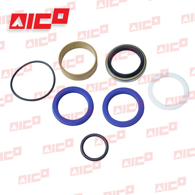 ชุดซ่อมกระบอกเสา SEAL KIT LIFT CYD. รุ่น 5,6,7FD/FG/FB10,15 รหัสสินค้า 70450-T0394