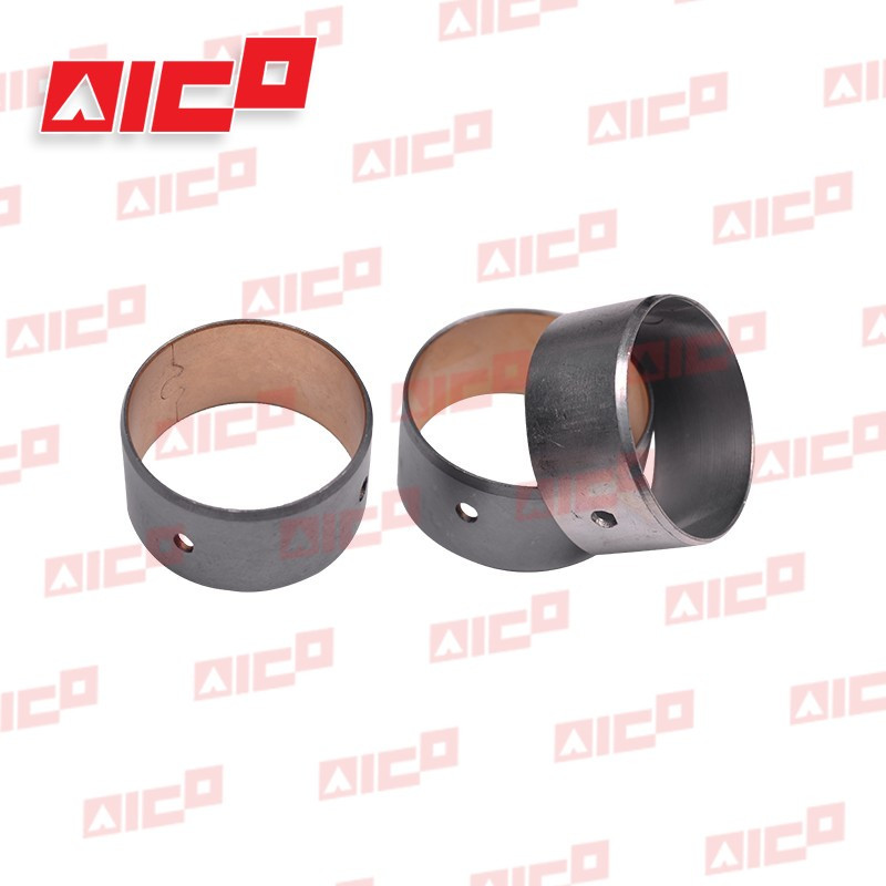 ชาร์พราวลิ้น BEARING CAMSHAFT SET เครื่องยนต์ H20-2,H25,K15,K21,K25 รหัสสินค้า 10630-N0014