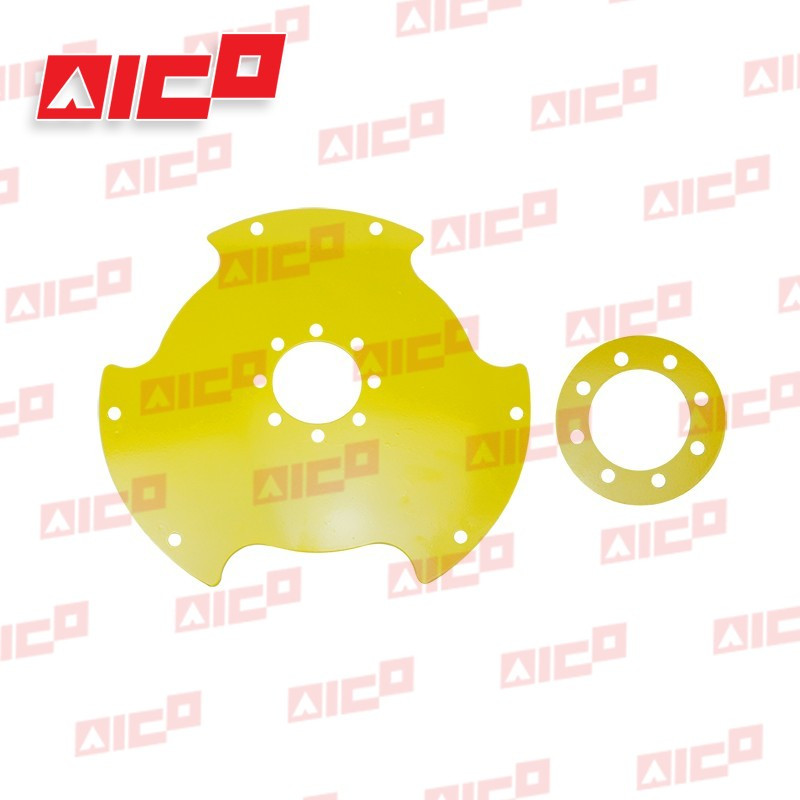 เพลทอินพุท PLATE CONVERTER รุ่น FD20,25,30T-16 4D94LE รหัสสินค้า 30502-K0014