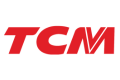 TCM