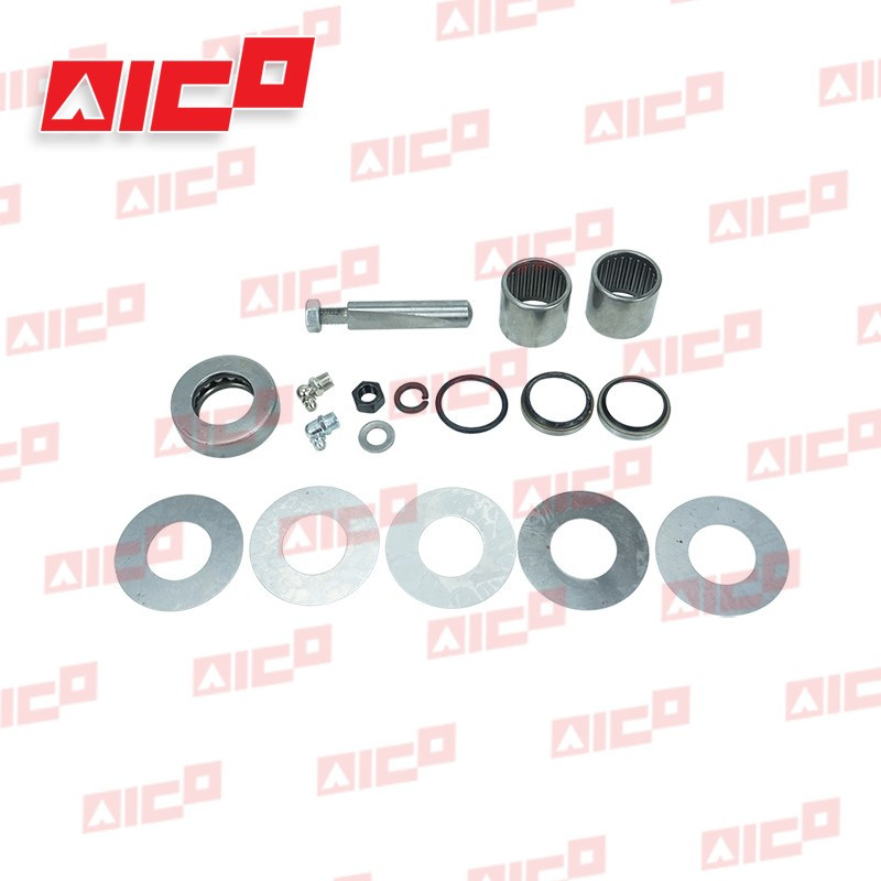 ชุดซ่อมสลักข้าง REPAIR KIT PIN KING รุ่น FD20,25 T3K รหัสสินค้า 41754-F0024