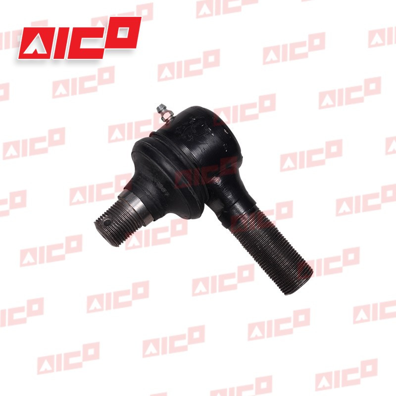 ลูกหมากคานท้าย TIE ROD END รุ่น 3,5,6 FD/G35,40,45 รหัสสินค้า 41710-T0324