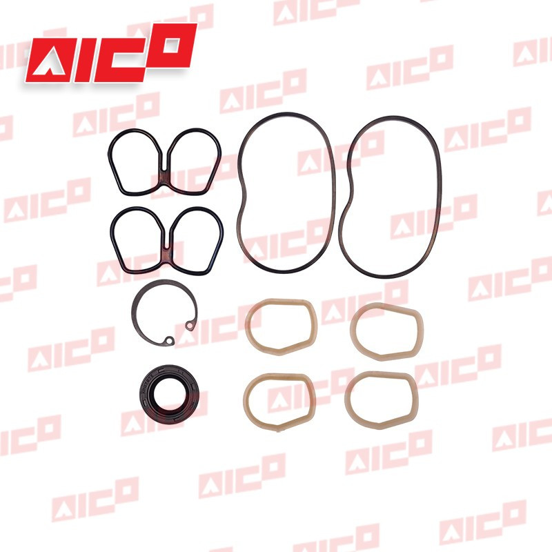 ชุดซ่อมปั๊มไฮโดรลิค REPAIR KIT HYDRAULIC รุ่น 2,3,4,5FD/G20,25 รหัสสินค้า 70603-T0104