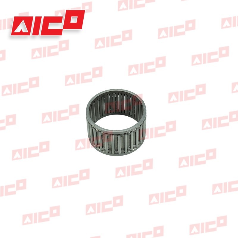 ลูกปืนเข็ม BEARING NEEDLE รุ่น FD/G20,25,30-10,11 รหัสสินค้า 80602-K0064