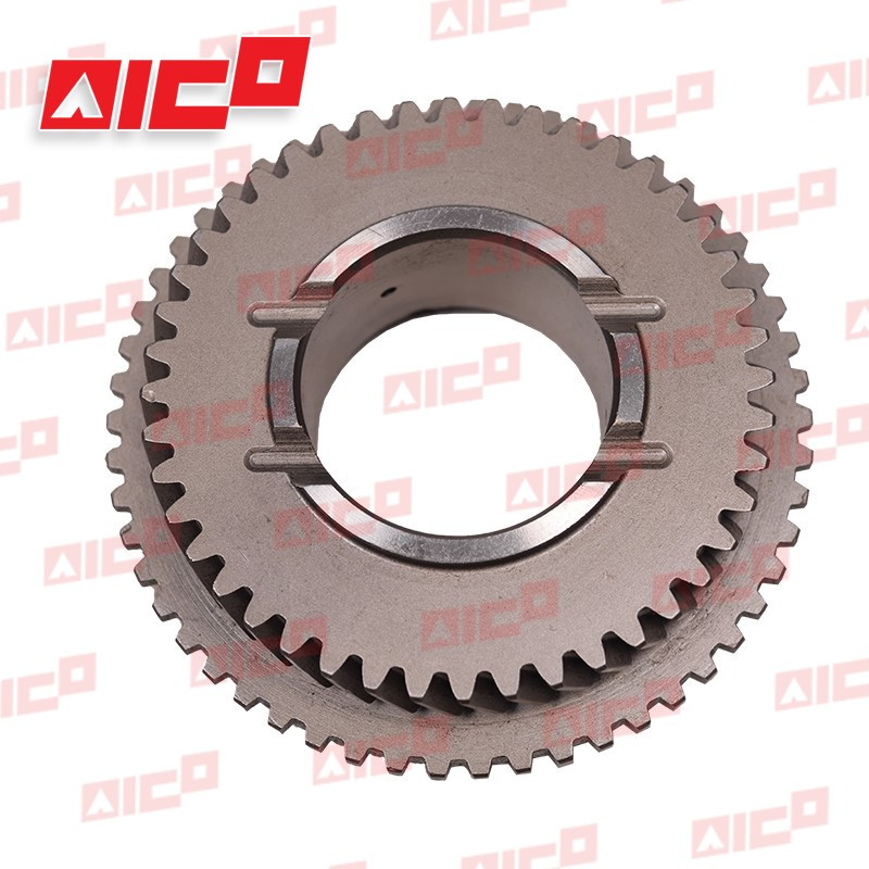 เฟืองเกียร์ 2  GEAR, 2 HIGH SPEED รุ่น 7FD/FG20,25,30,J35 2Z รหัสสินค้า 31244-T0174